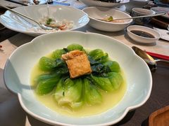 -青玉案·生日宴·纪念日·家宴主题餐厅(太湖西路店)