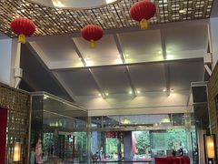 -Club Med地中海俱乐部·桂林度假村