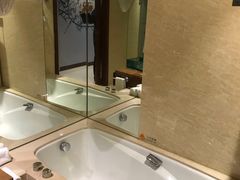 -桐庐开元名都大酒店