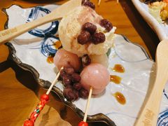 -有喜屋·深夜食堂(环宇荟店)