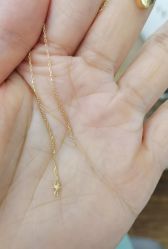 -珠宝维修中心·黄金加工·首饰修理改款定制(新世界大丸百货店)