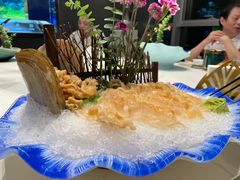 -德米火锅(深圳湾1号旗舰店)