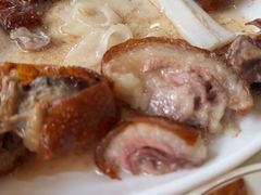 -长润·濑尿烧鹅