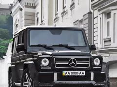 -兰剑驾校(汉阳校区)