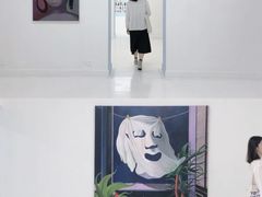 -胶囊画廊