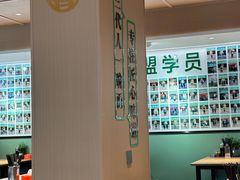 -肖家客饸饹面(郑州总店)