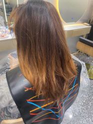 -Tloml salon