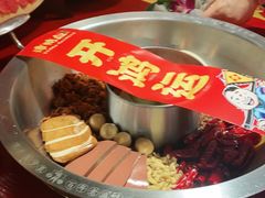 -谭鸭血(金华永盛店)