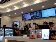 -CoCo都可(岱山店)