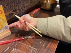 -金龙烧烤·牛肉面(西塔店)