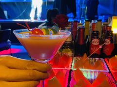 -vimi便利店酒吧