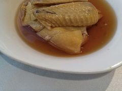 -老人和饭店(淮海中路店)