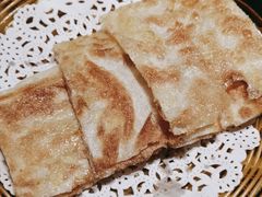 -黄鹤天厨·泡椒田鸡创始者(莲花店)