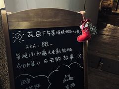 -厦门良筑精品酒店(厦门中山路店)