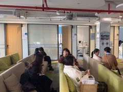 -苏州大学理想眼科医院