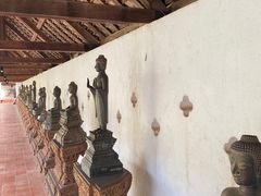 -塔銮寺