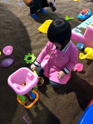 -绿野星空儿童乐园