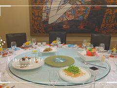 包厢-世外桃源农庄·德清土菜(兴康南路店)