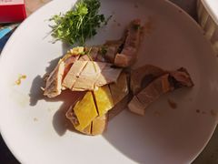 -伙靠·江浙菜(田林路店)
