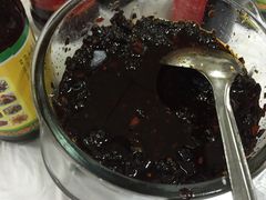 -贵州黄牛肉馆(韩村路店)