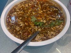 -金浒通大酒店(新浒商业街店)