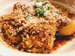 -搓火大都会(广安门总店)