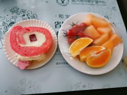 -盈月阁母婴护理中心·月子中心·月嫂育儿嫂