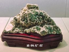 -广东省博物馆