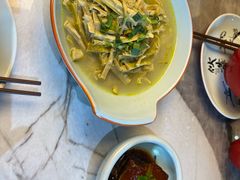 -伙靠·江浙菜(田林路店)