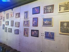 -唱吧麦颂KTV(西单华威潮铺街店)