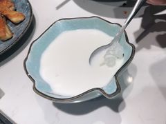 -金膳禾铁板料理(万达店)