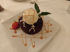 -茹丝葵经典牛排馆(上海外滩店)