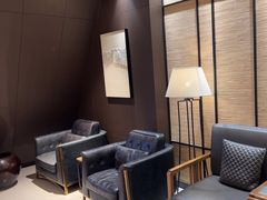 -川旺角融合菜•海景餐厅(星海广场店)