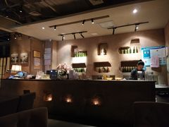 -麓湘小镇(开福万达广场店)