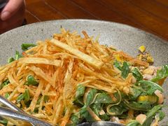 -TOMATITO(无限极荟店)