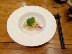 -天水蔬食料理(树德之光店)