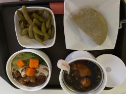 点击看大图 -仕馨·优若家月子会所(萝岗店)