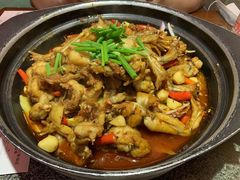 -蛙小侠(柳州万象城店)