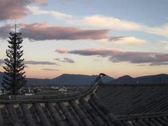 -浔岚云舍mist静谧观景美宿(丽江古城店)