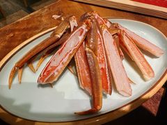 -耕海蟹将军(万象城店)