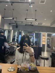 -SEBASTIAN塞巴斯汀