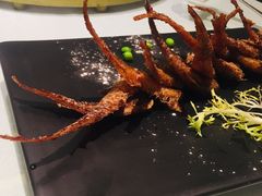 -粤麓轩餐厅(中信泰富广场店)