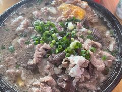 -白露塘杀猪粉(冲口路店)