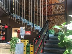 -张鸭子大酒楼(南滨路店)