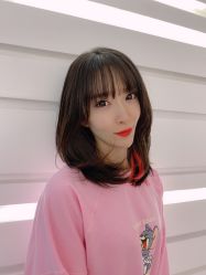 -银星女王公园发型艺术沙龙