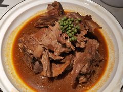 -花椒俏川菜小馆(南海万达店)