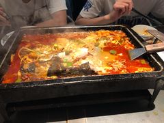 -炉鱼(爱琴海购物公园店)