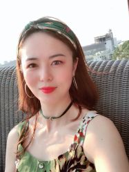 -久匠·纹眉半永久野生眉