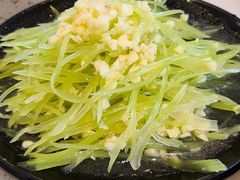 -一棠龙虾•王牌虾球(恒隆广场店)