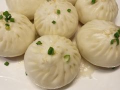 生煎包-杭苑(正佳广场店)